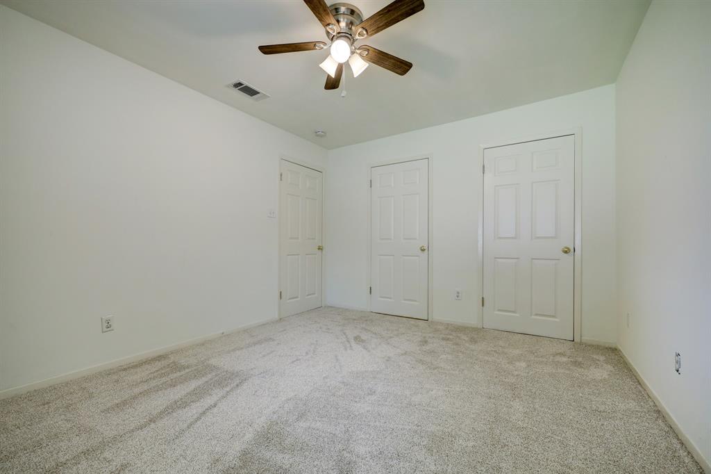 10823 Oasis Drive
