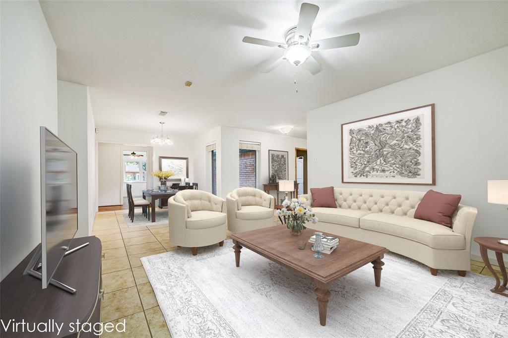 10823 Oasis Drive