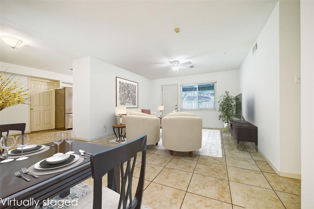 10823 Oasis Drive