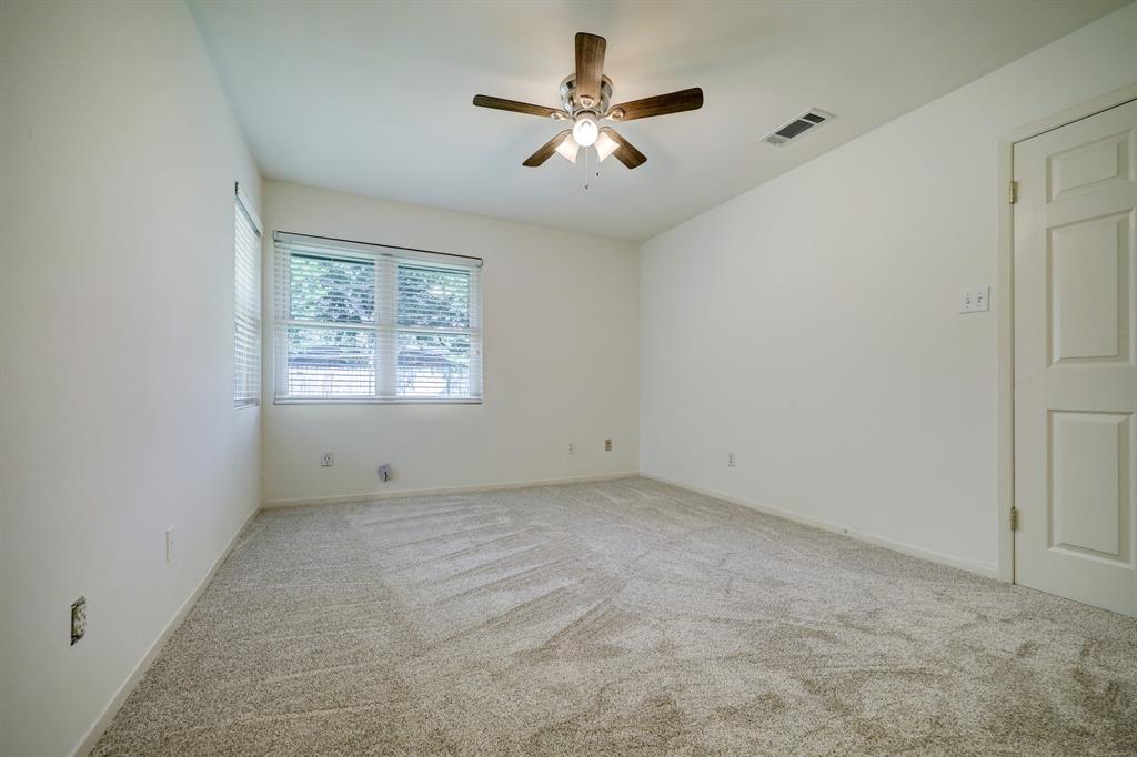 10823 Oasis Drive