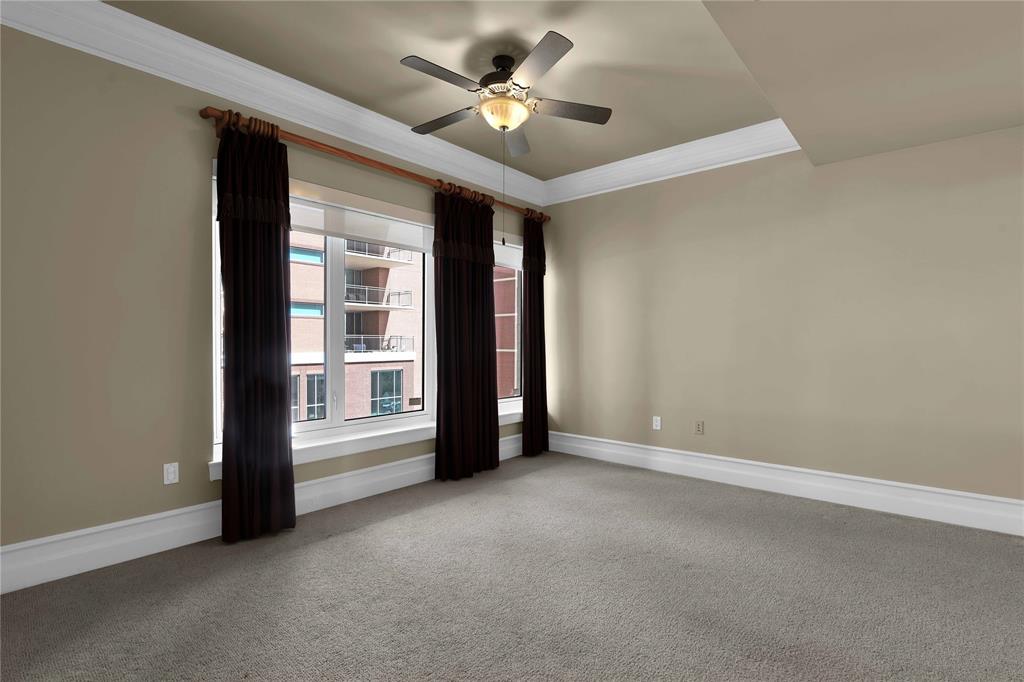 2520 Robinhood Street # 1009