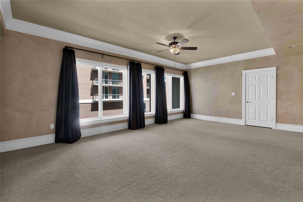 2520 Robinhood Street # 1009