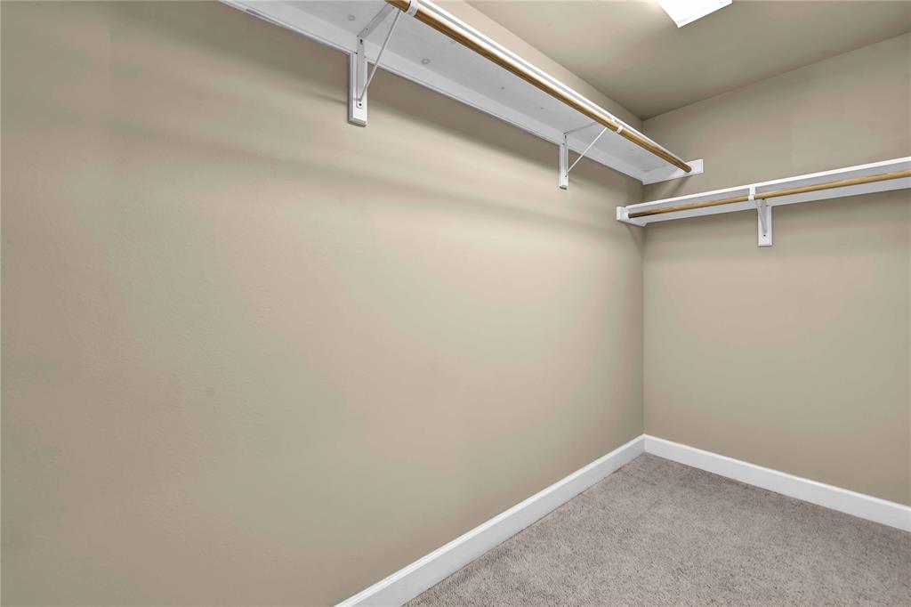 2520 Robinhood Street # 1009