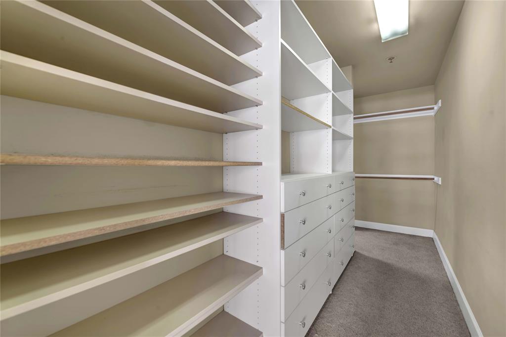 2520 Robinhood Street # 1009