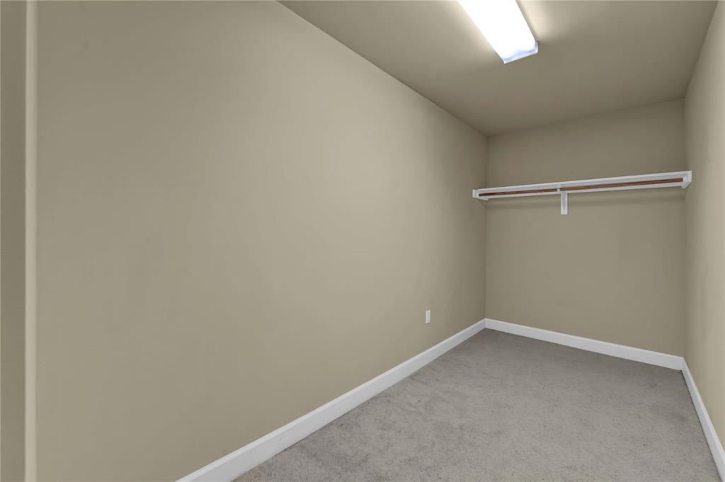 2520 Robinhood Street # 1009