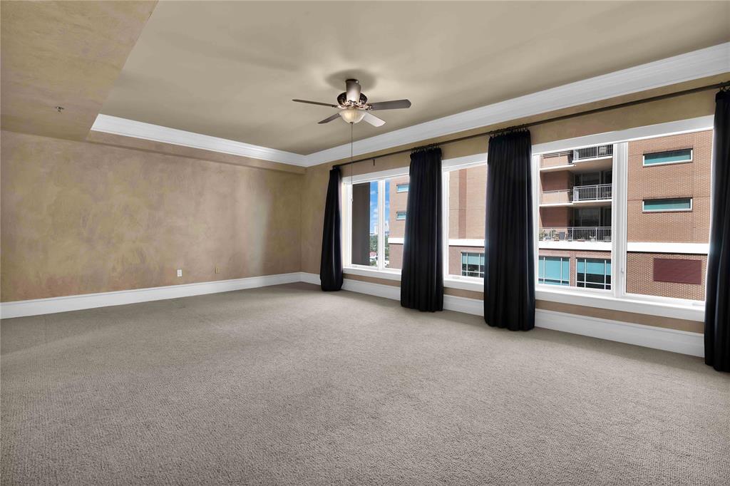 2520 Robinhood Street # 1009