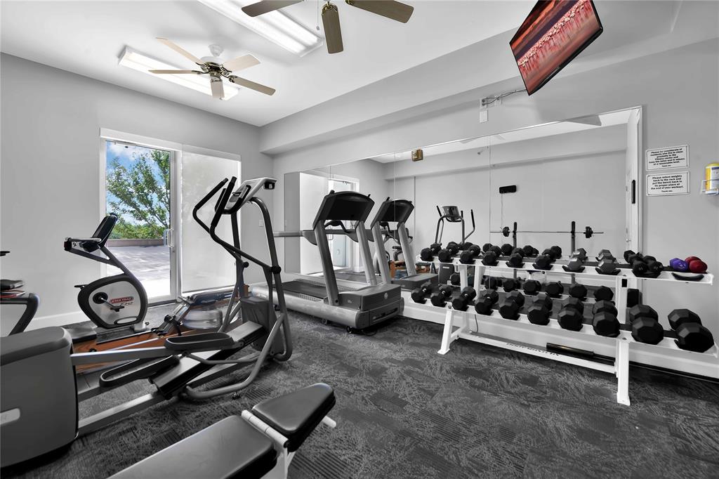 2520 Robinhood Street # 1009