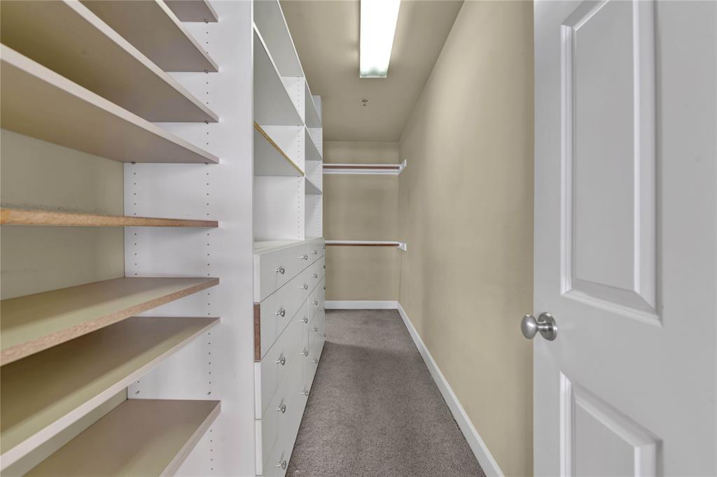 2520 Robinhood Street # 1009