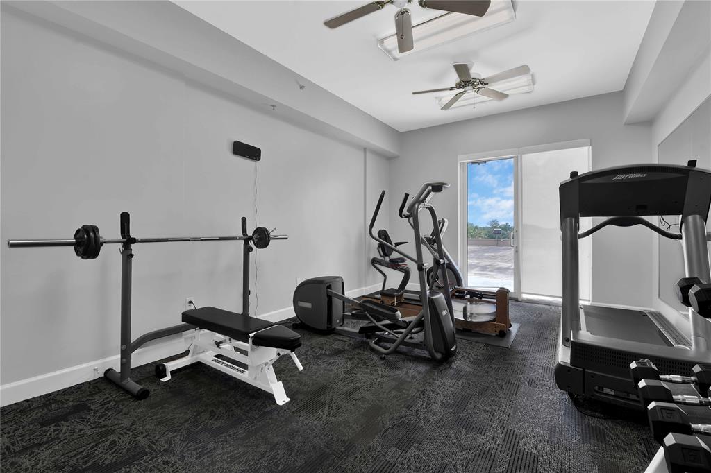 2520 Robinhood Street # 1009