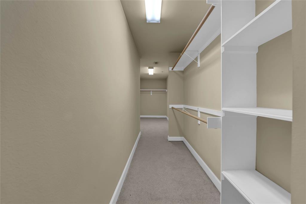 2520 Robinhood Street # 1009