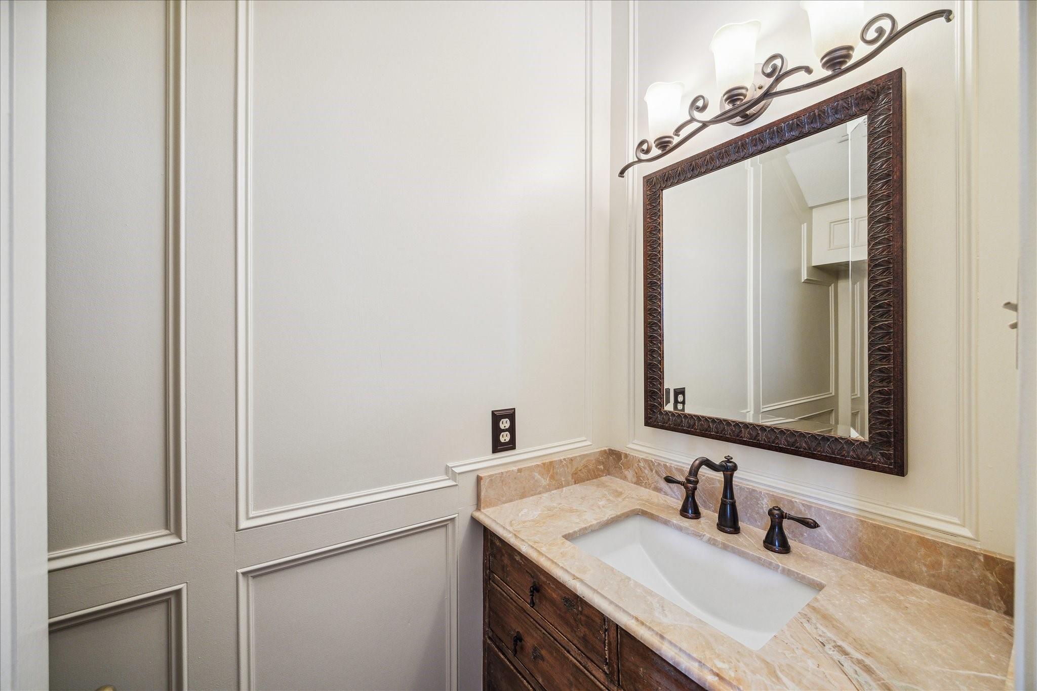 4106 Childress Street