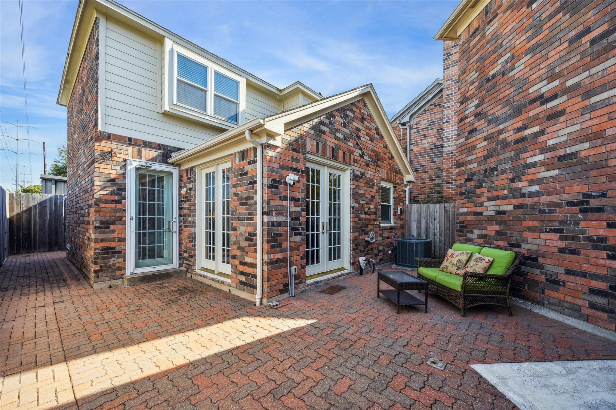 4106 Childress Street