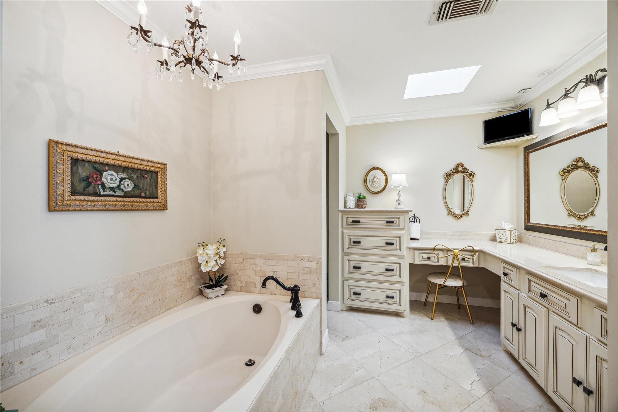 4106 Childress Street