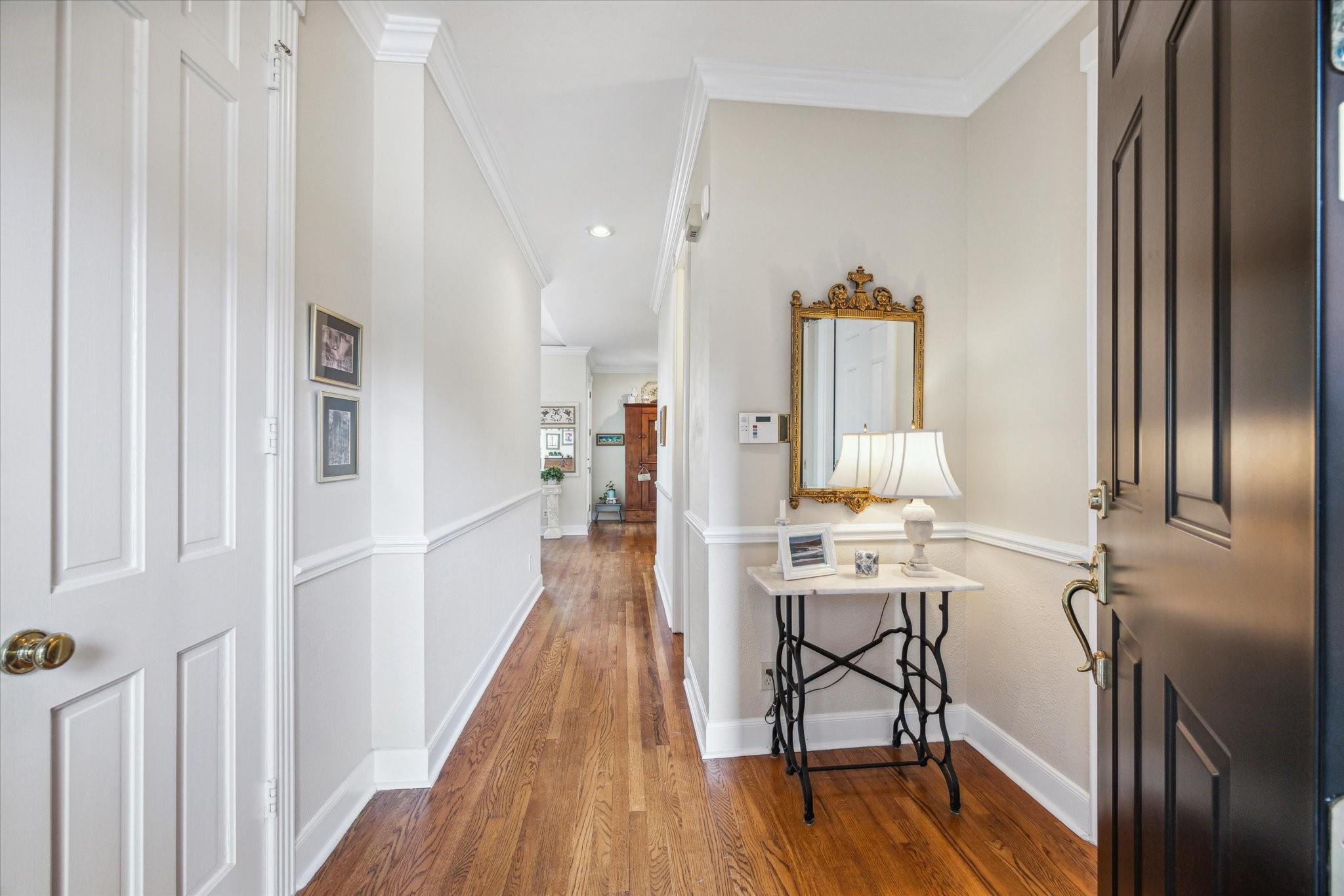 4106 Childress Street