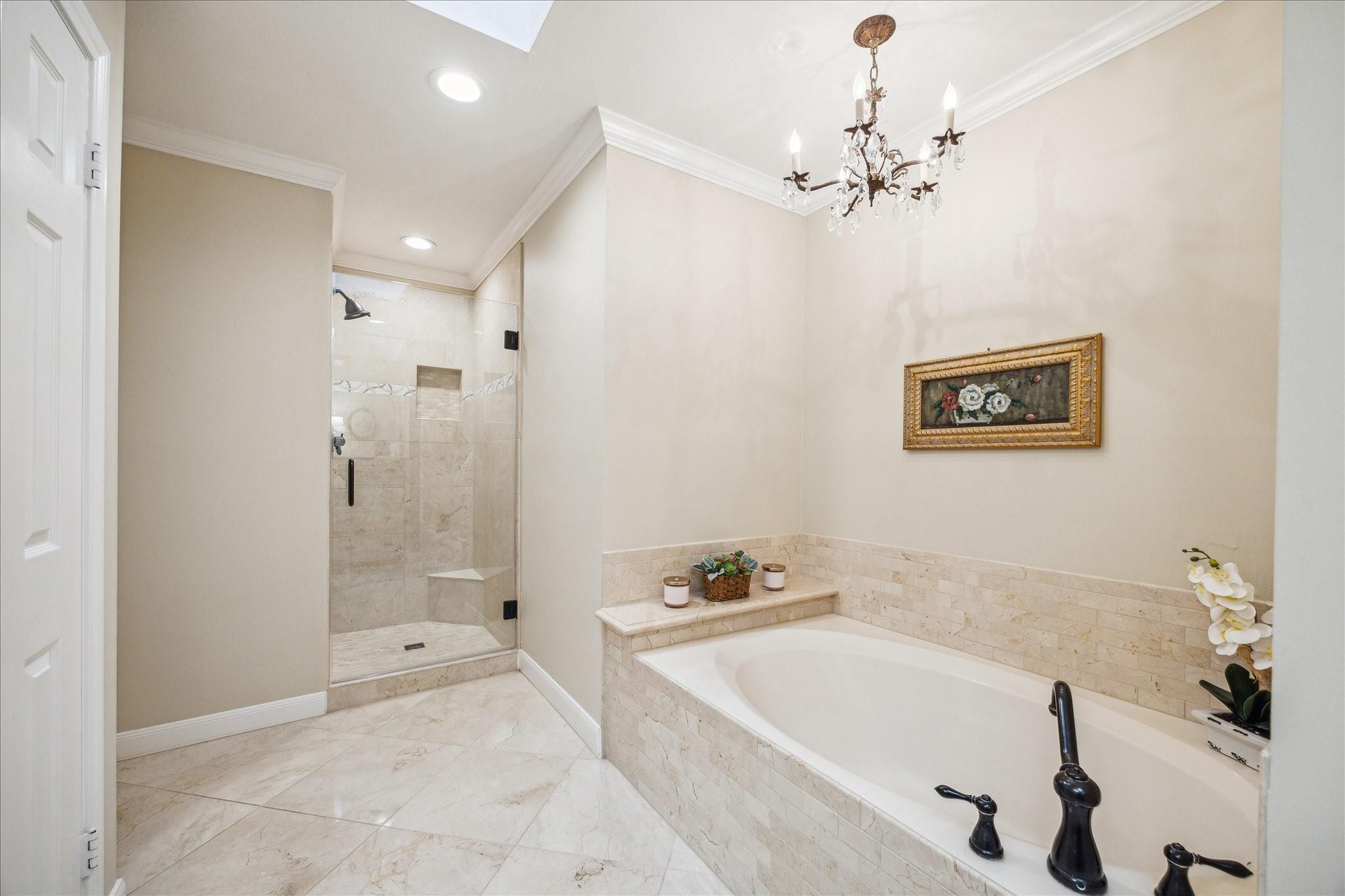 4106 Childress Street