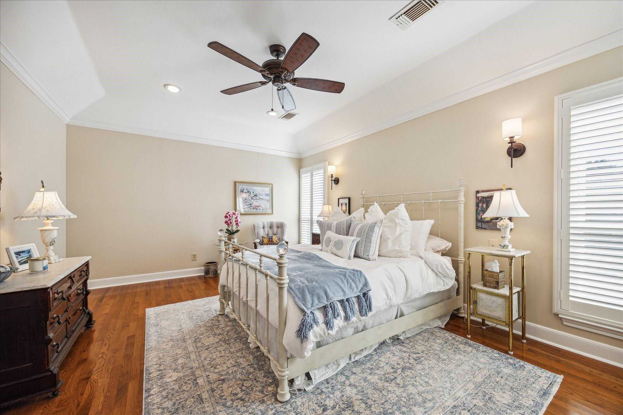 4106 Childress Street