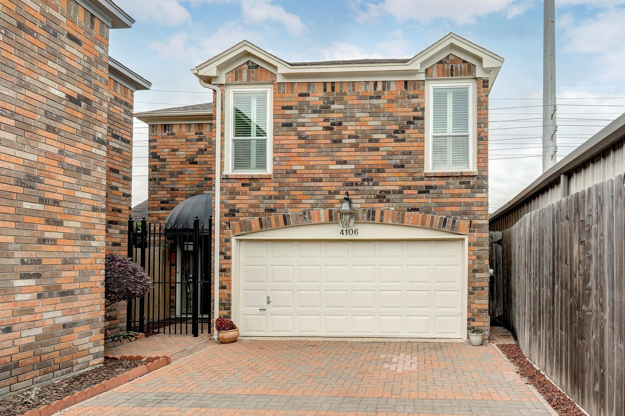 4106 Childress Street