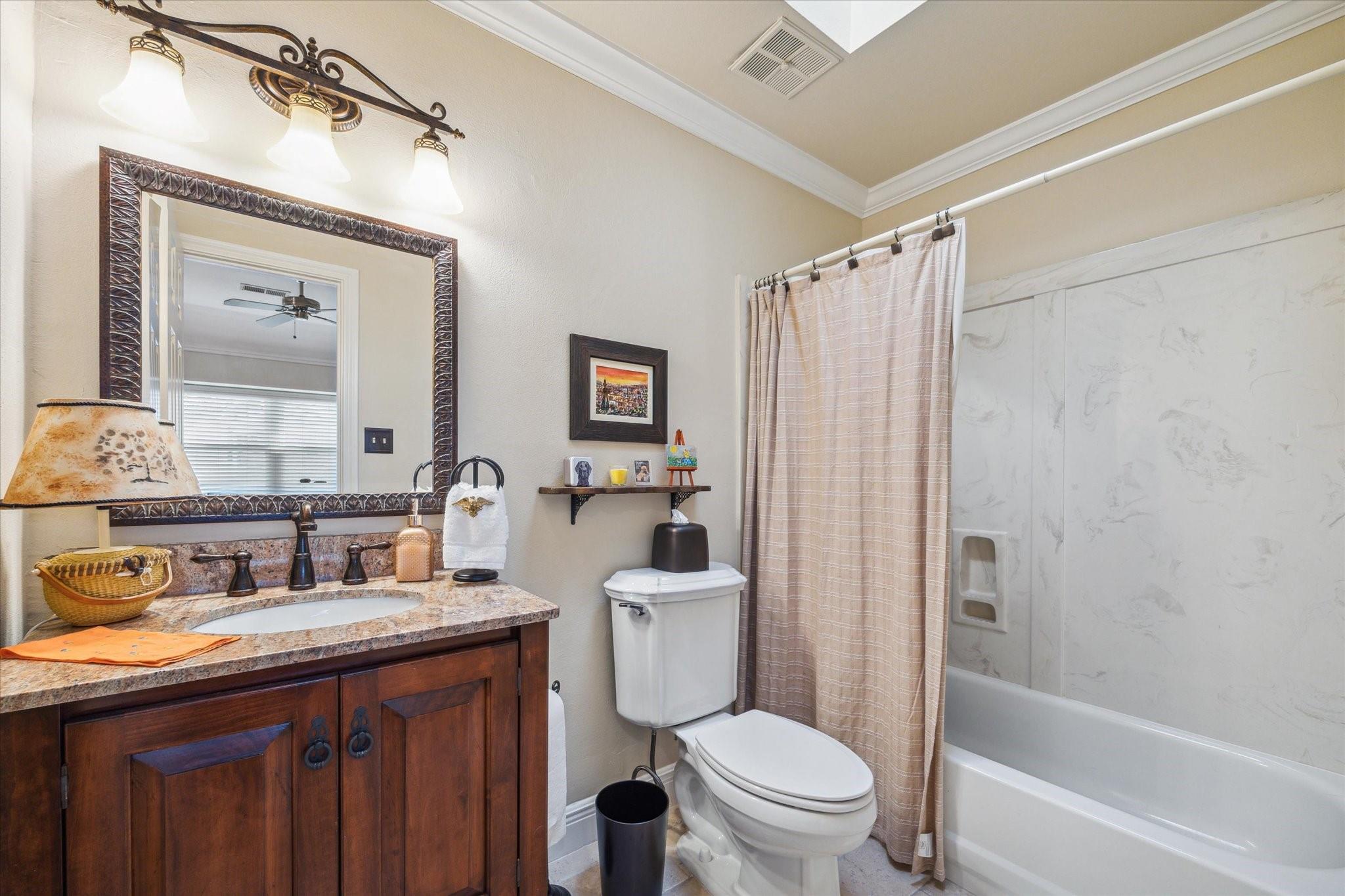 4106 Childress Street