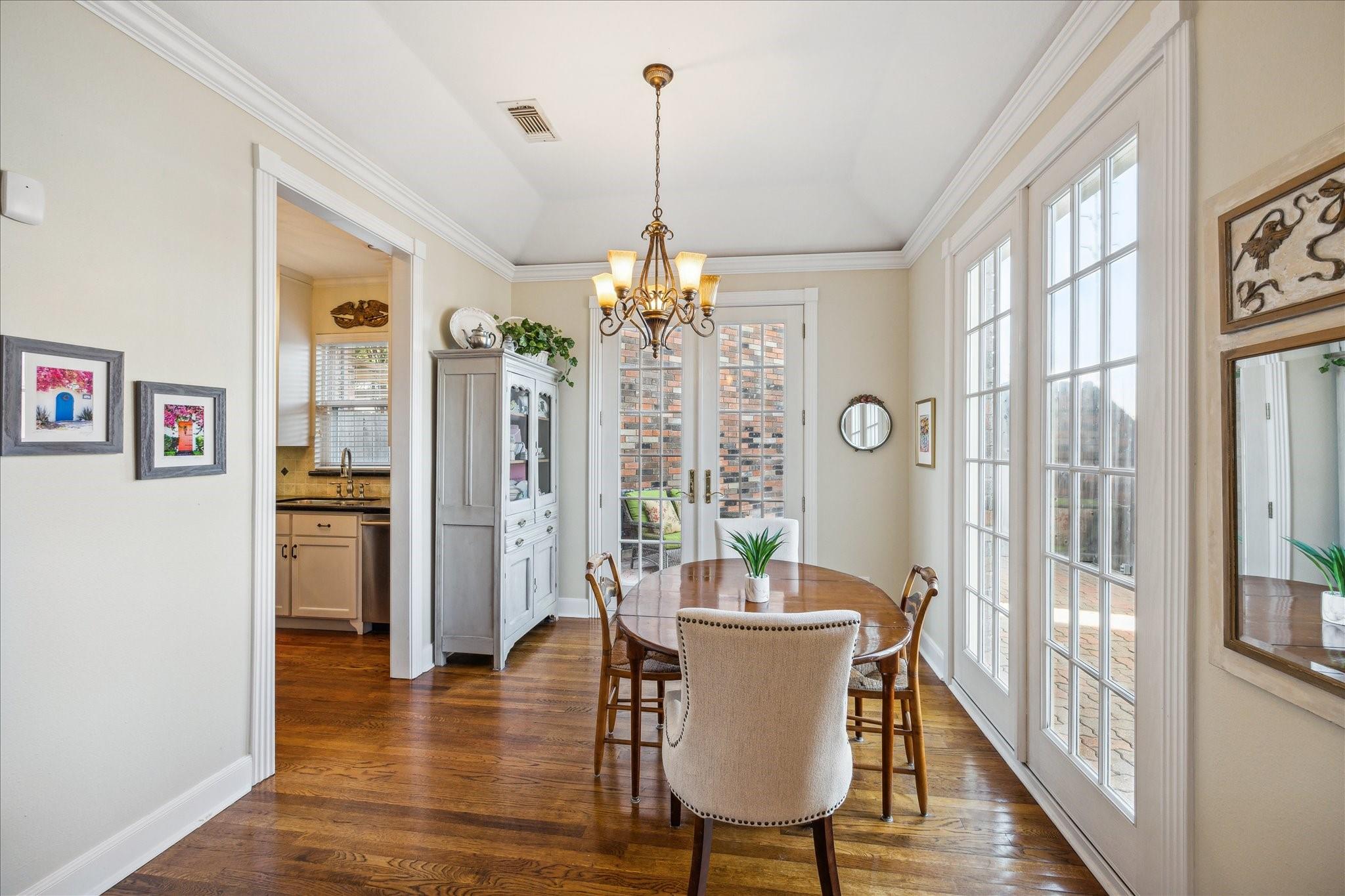 4106 Childress Street