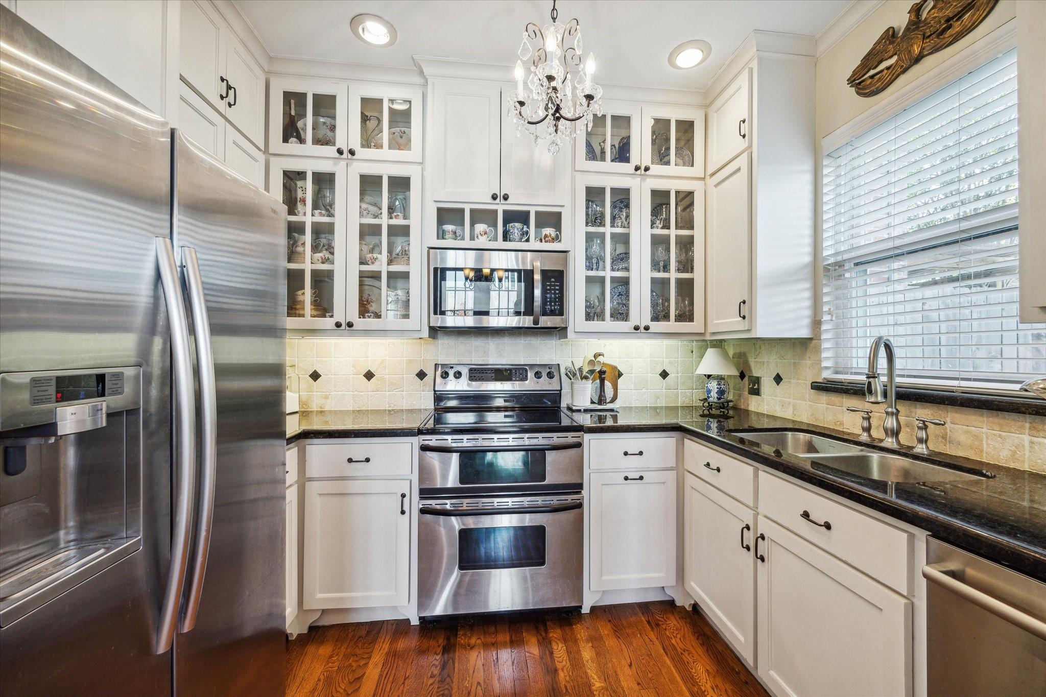 4106 Childress Street