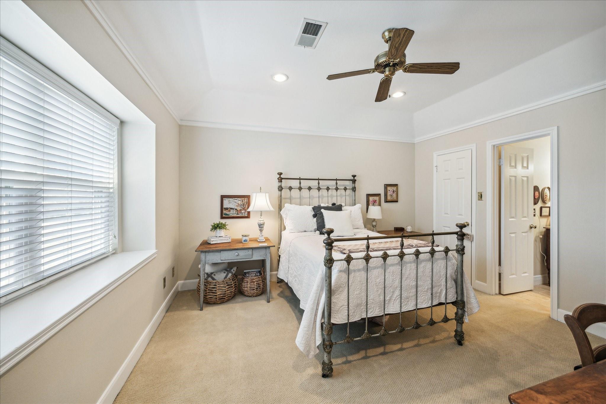 4106 Childress Street