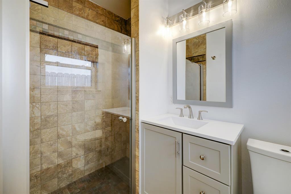 212 E 25th Street
