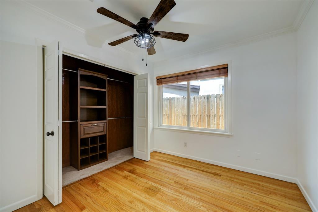 212 E 25th Street