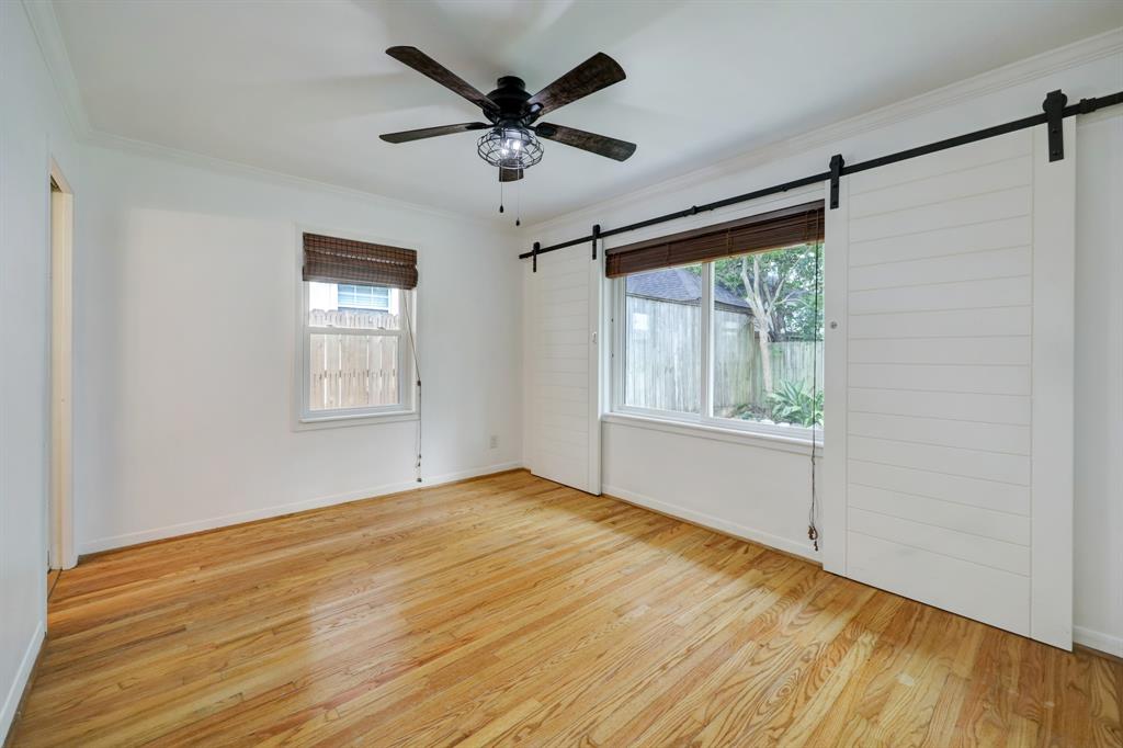 212 E 25th Street