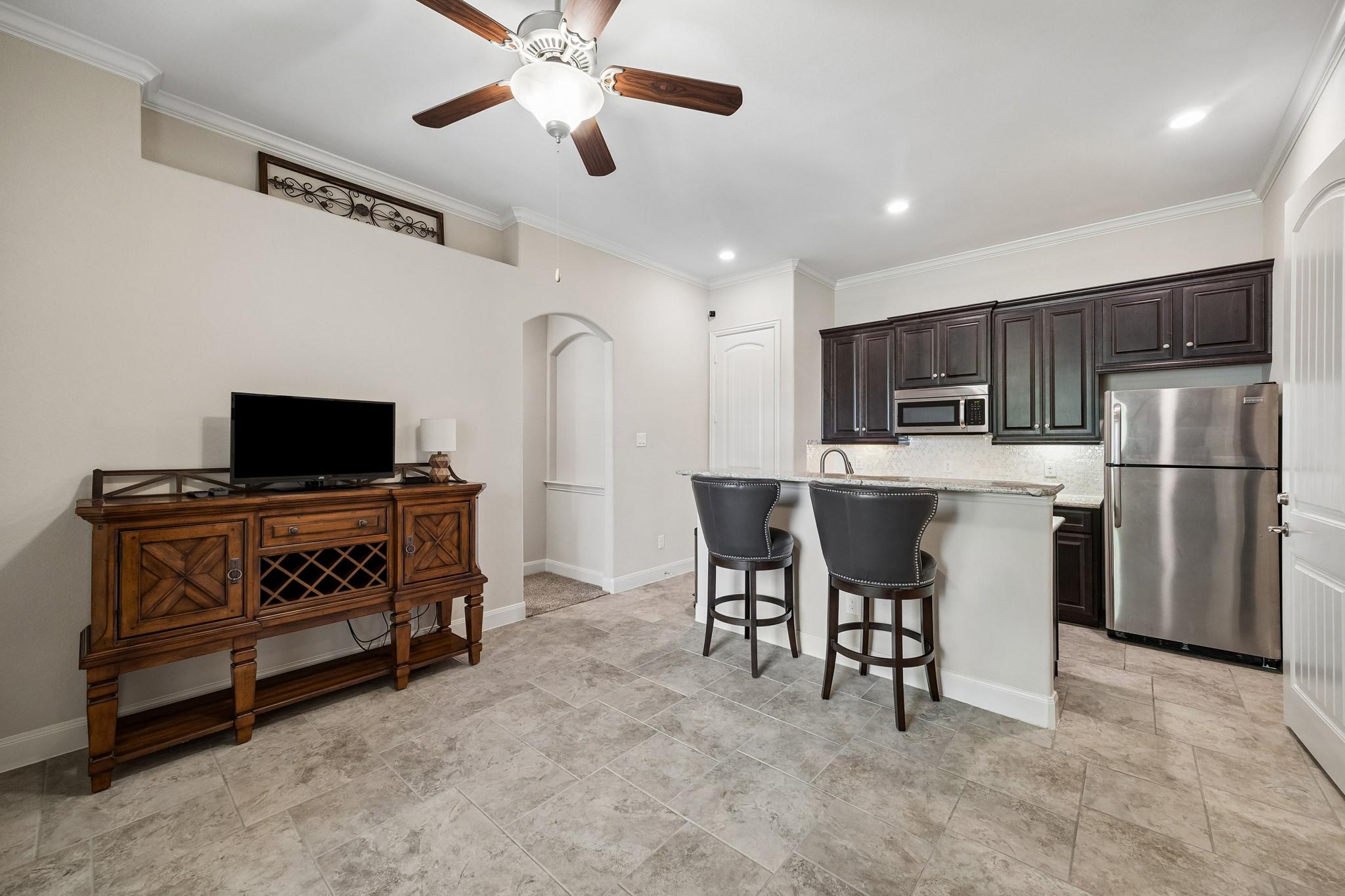 2202 Meadow Wind Drive