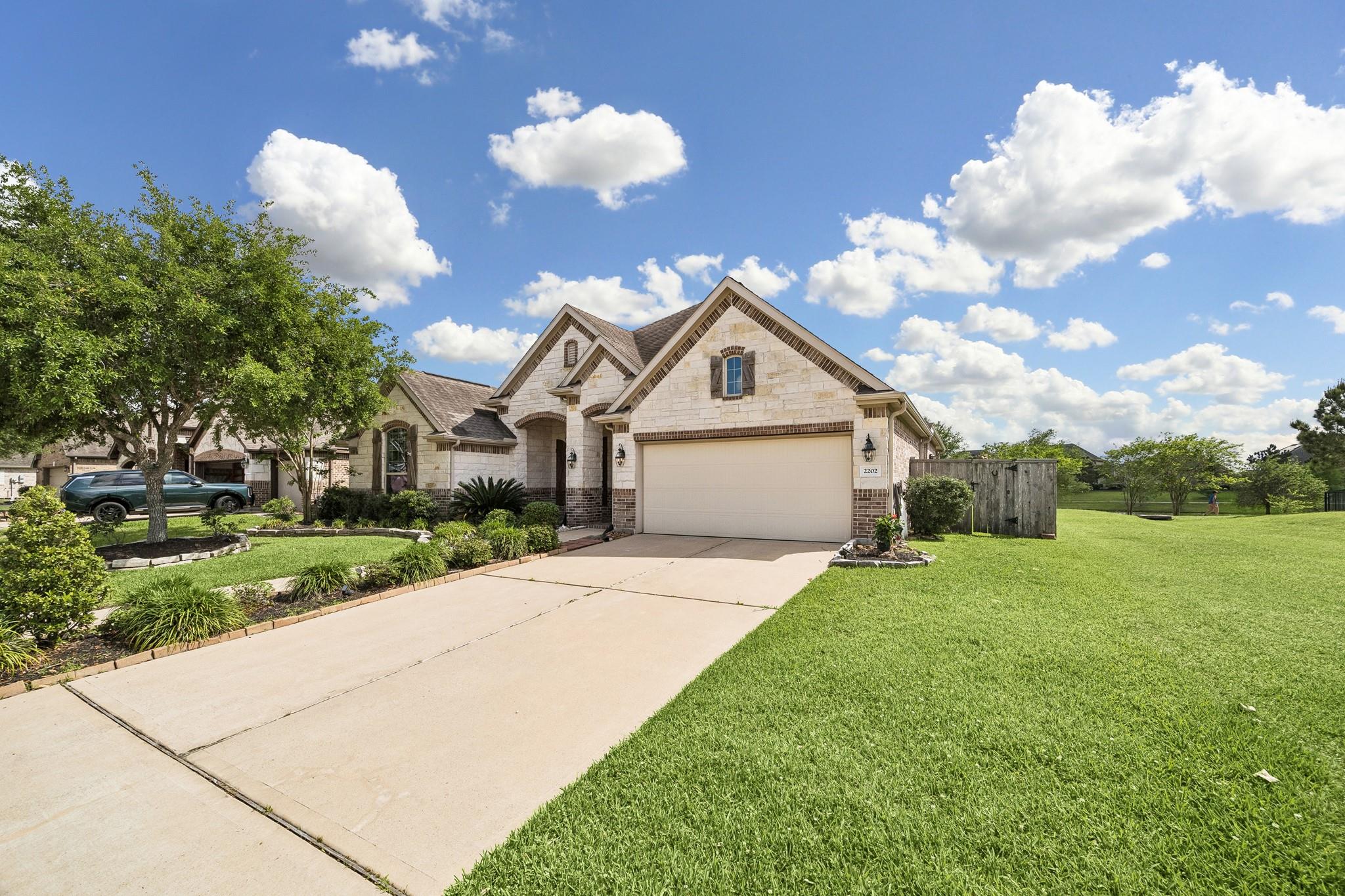 2202 Meadow Wind Drive
