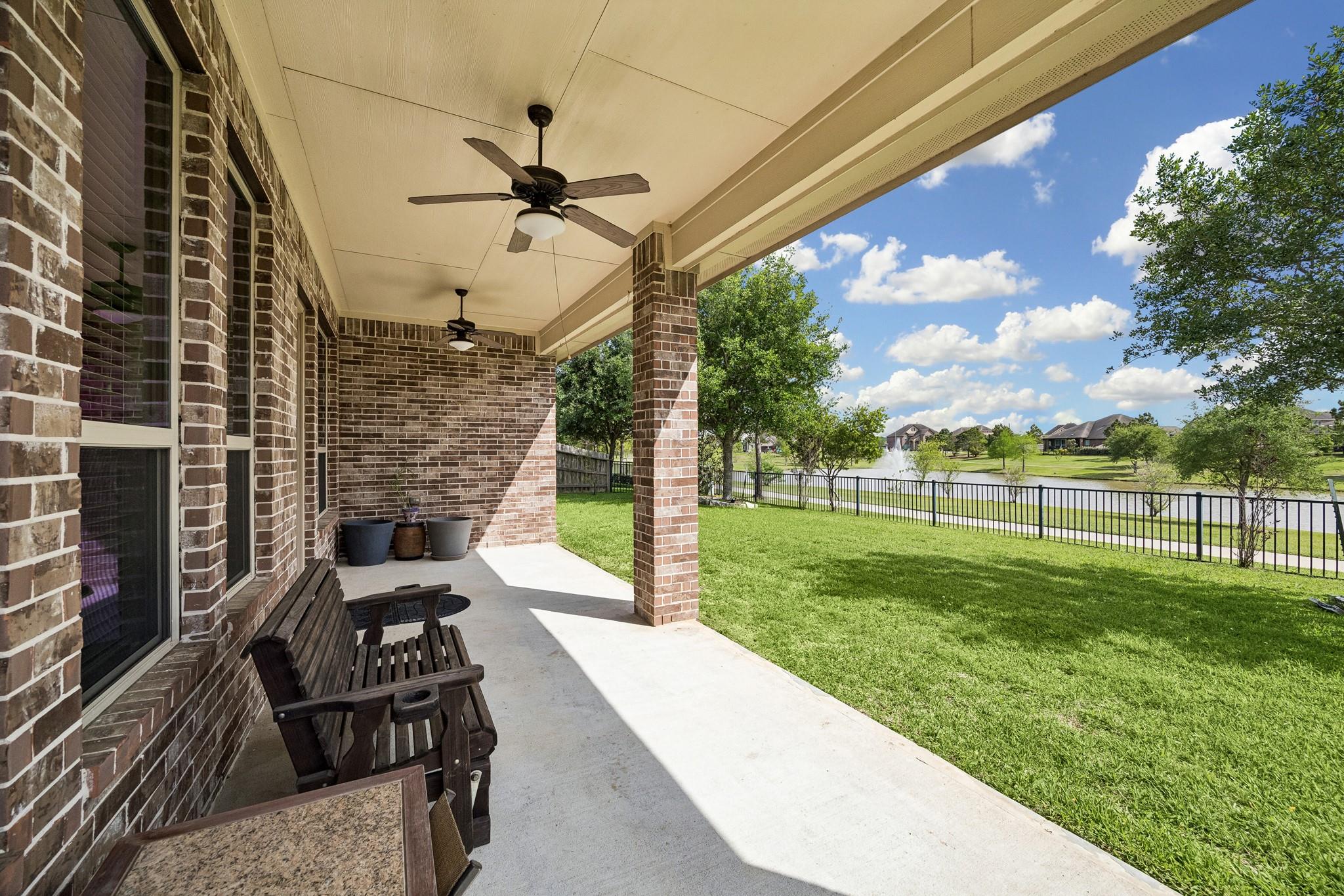 2202 Meadow Wind Drive