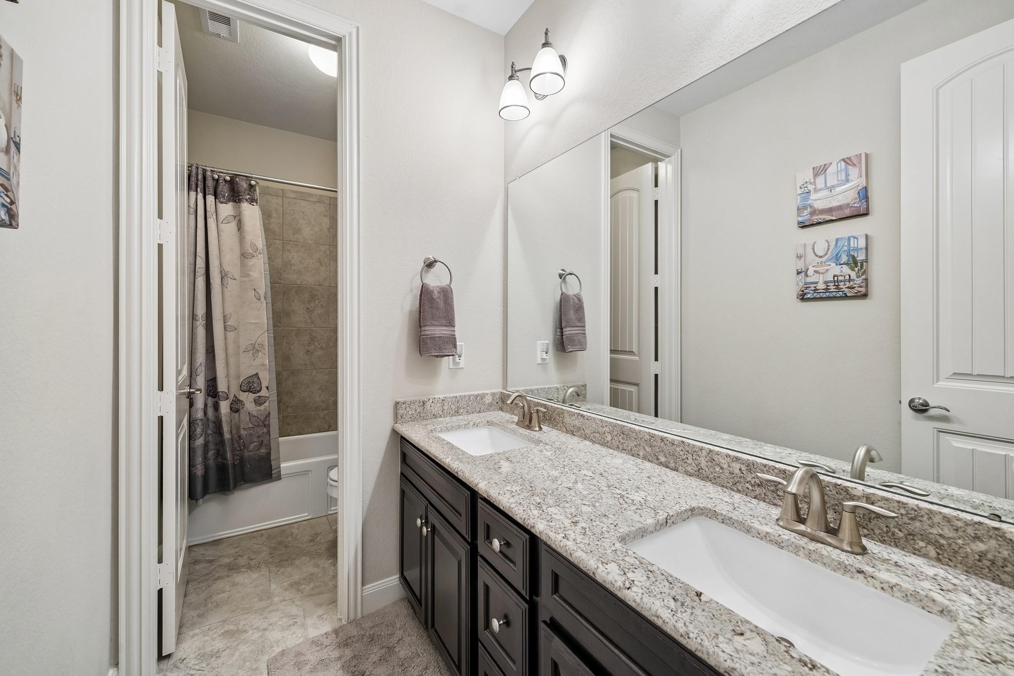 2202 Meadow Wind Drive