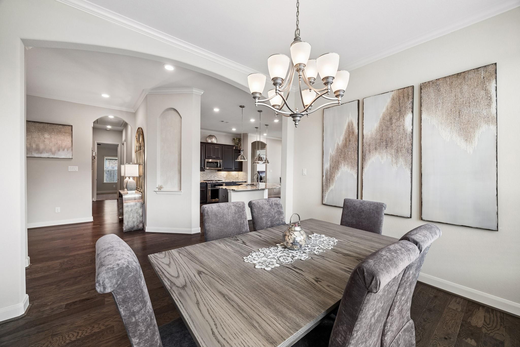 2202 Meadow Wind Drive