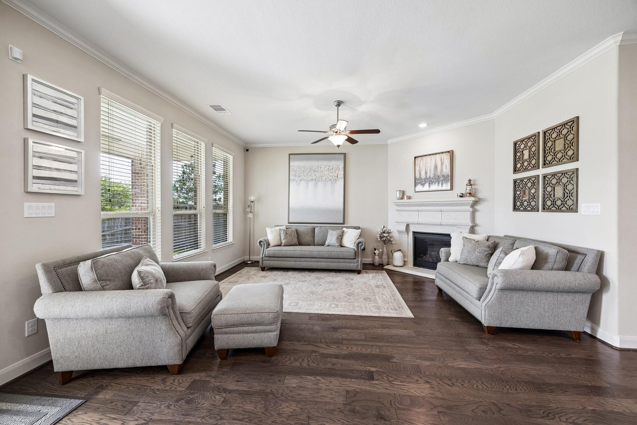 2202 Meadow Wind Drive