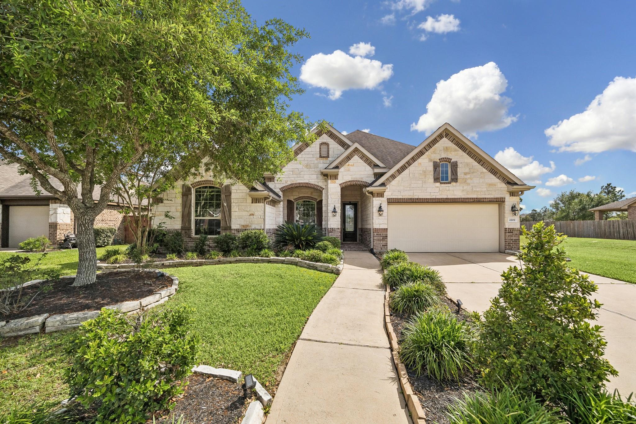 2202 Meadow Wind Drive