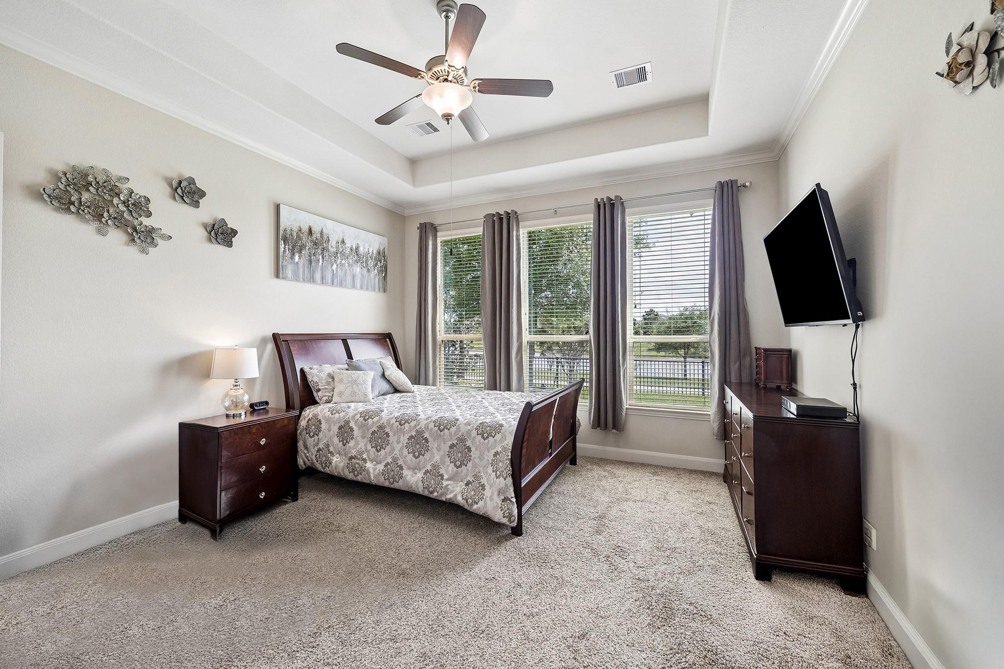2202 Meadow Wind Drive
