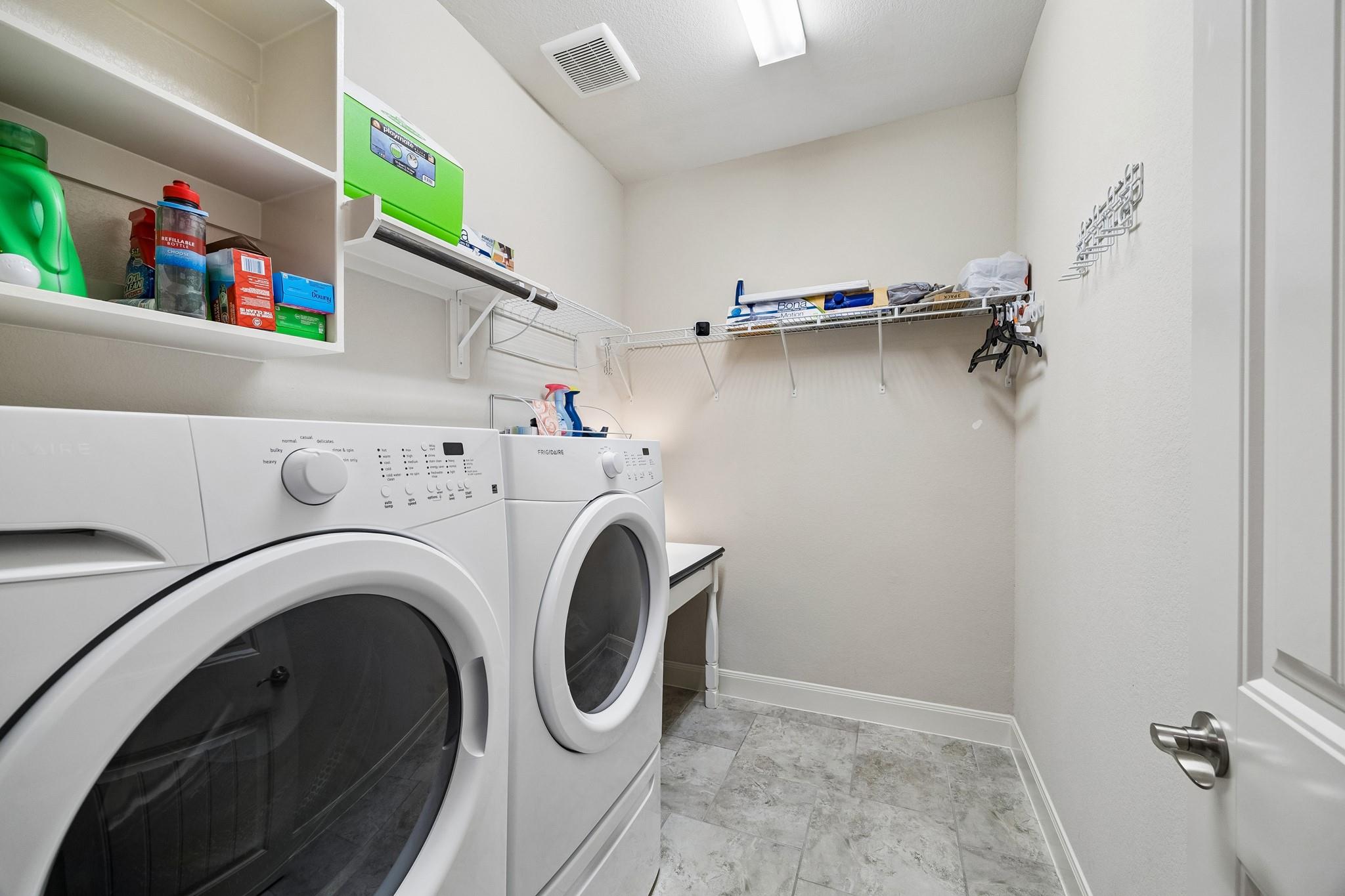 2202 Meadow Wind Drive