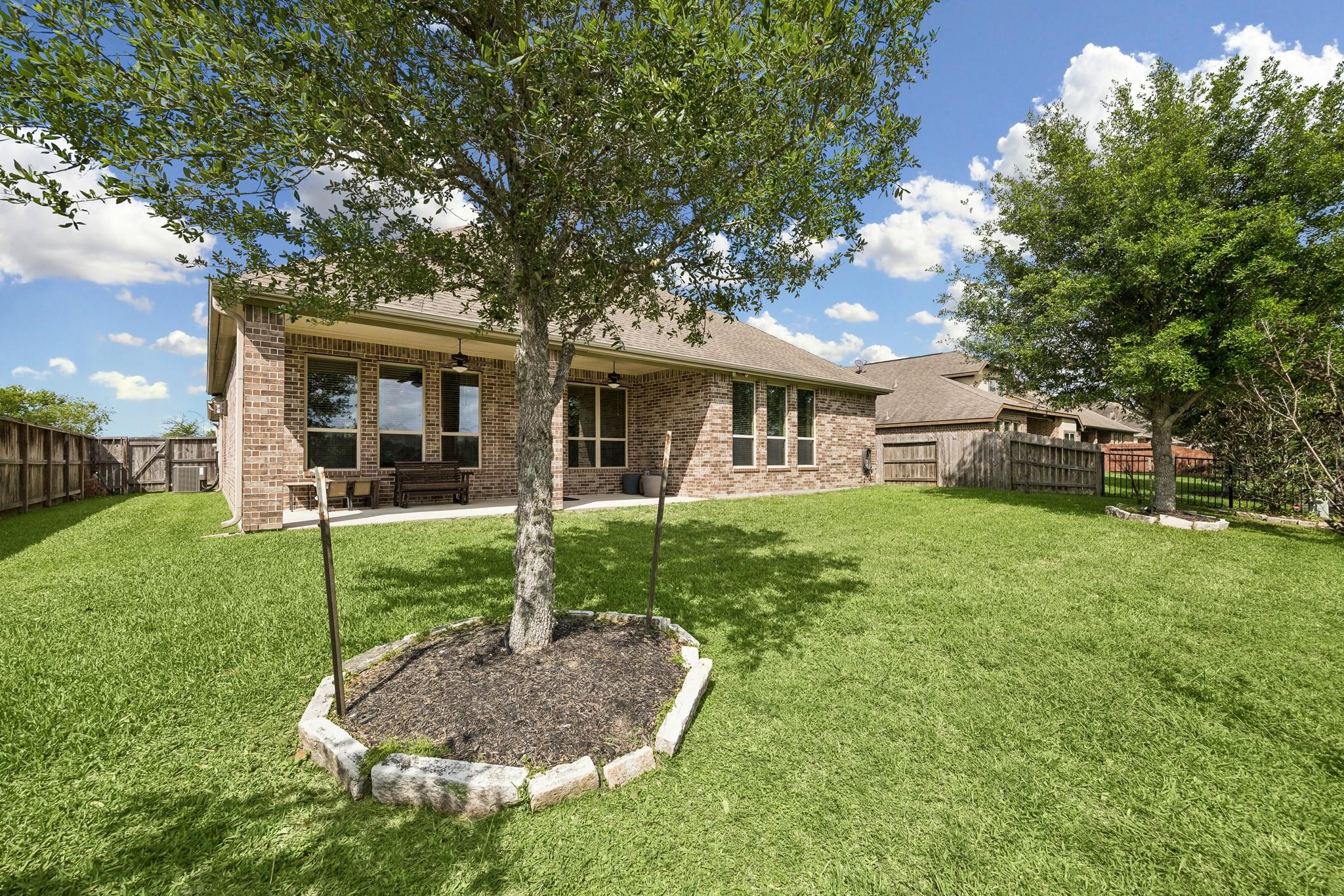 2202 Meadow Wind Drive