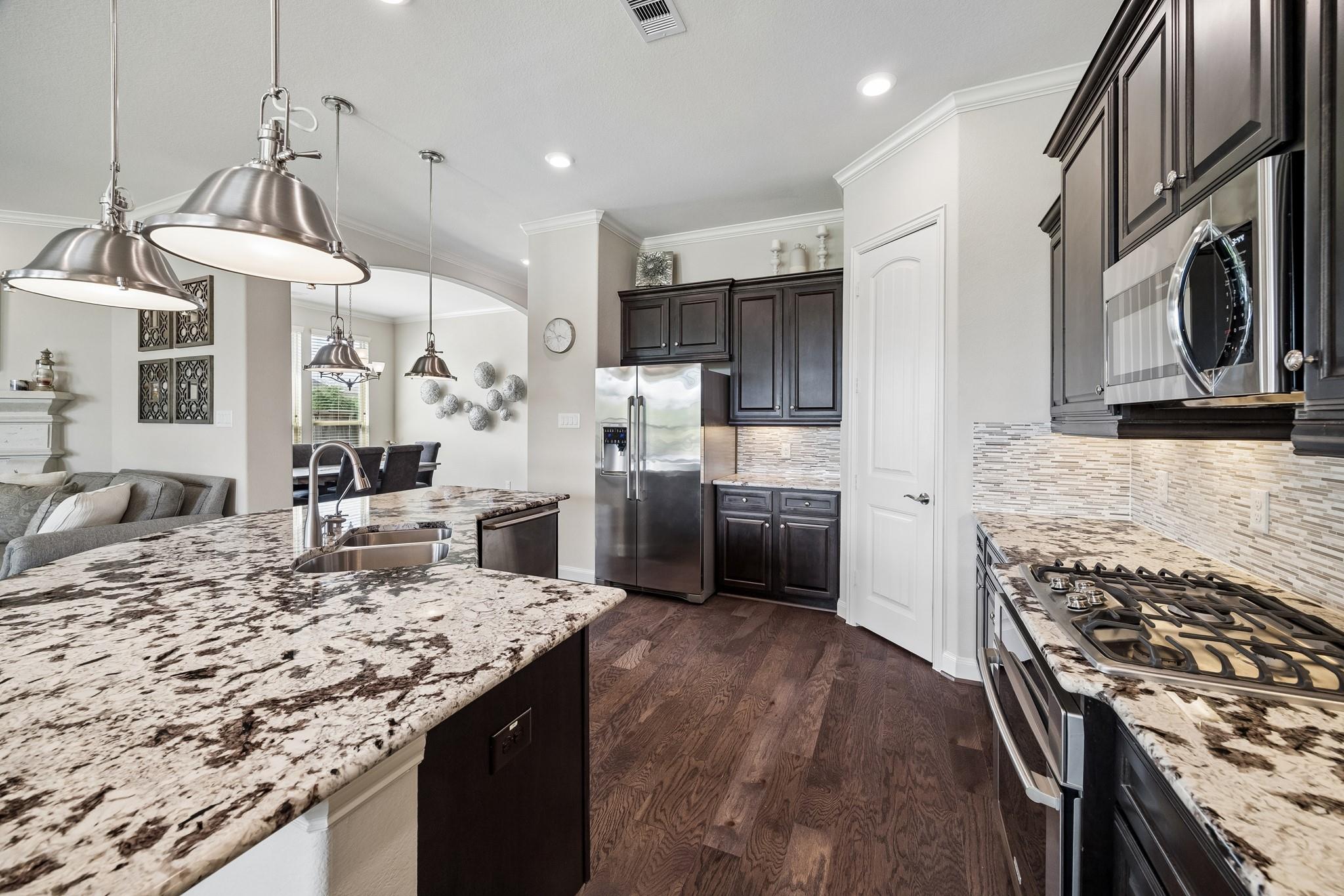 2202 Meadow Wind Drive