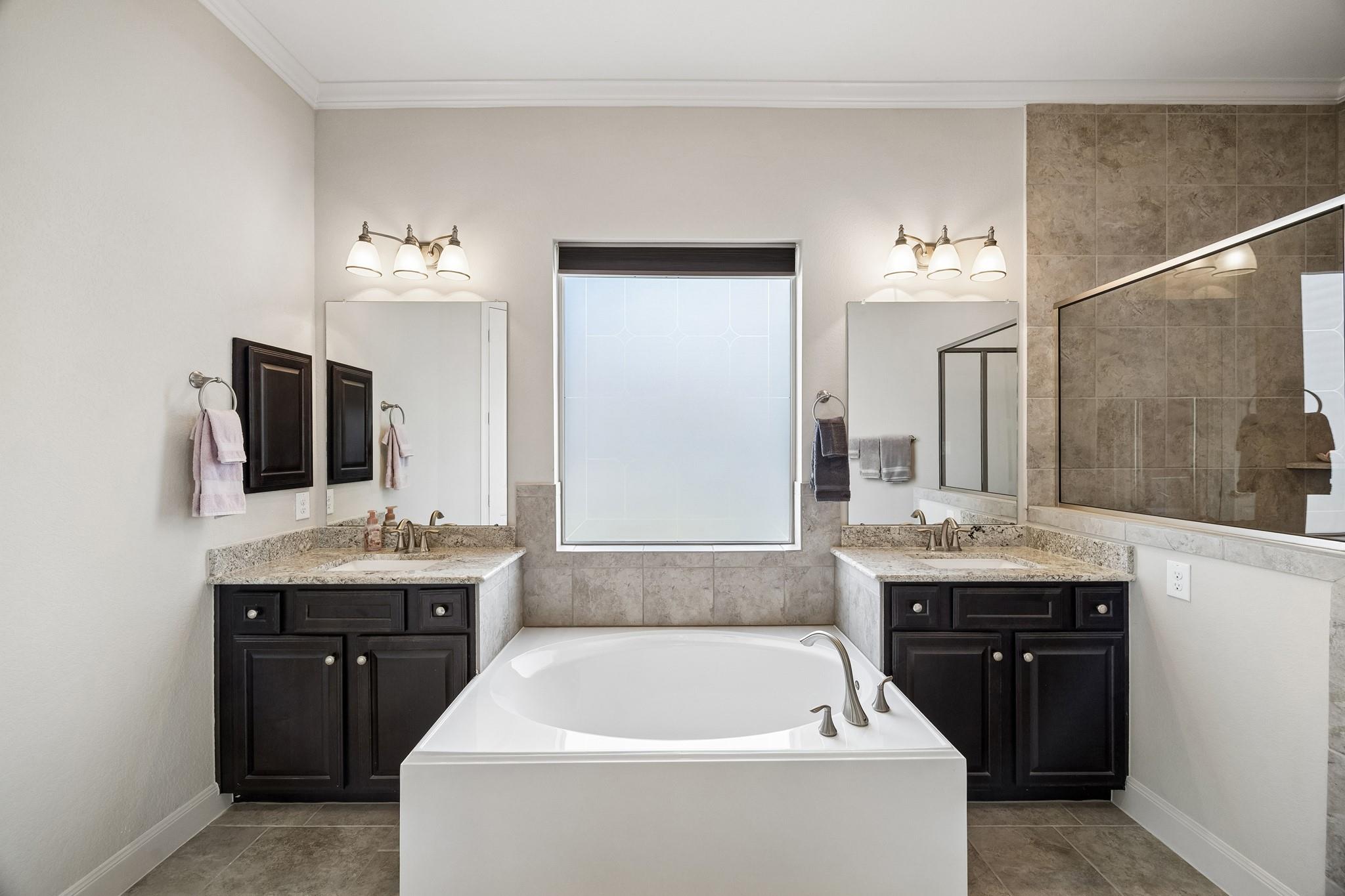 2202 Meadow Wind Drive