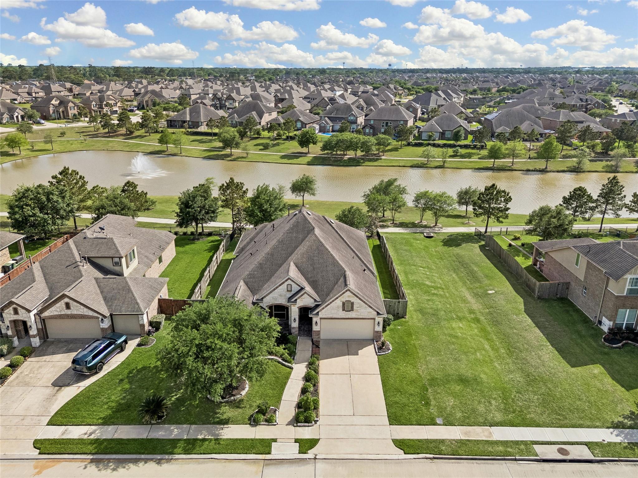 2202 Meadow Wind Drive