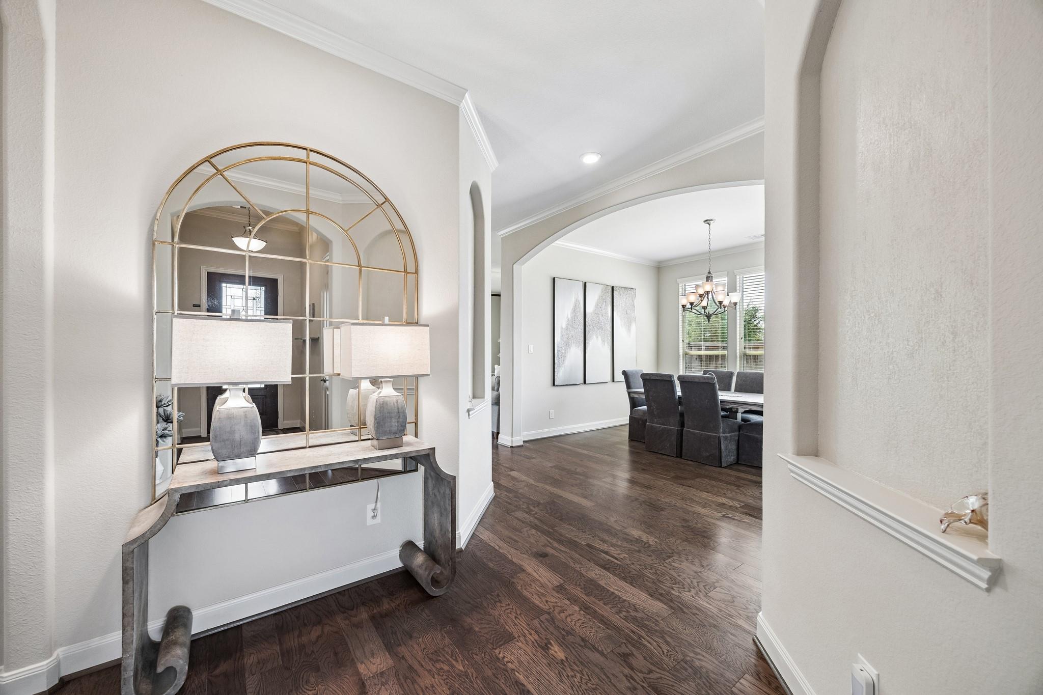 2202 Meadow Wind Drive