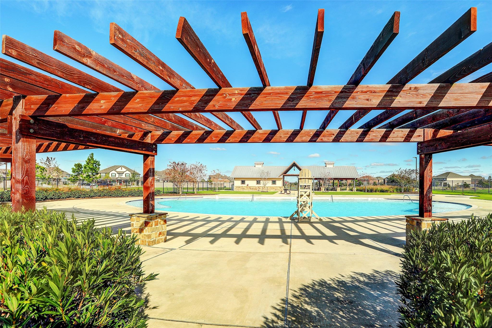 2202 Meadow Wind Drive