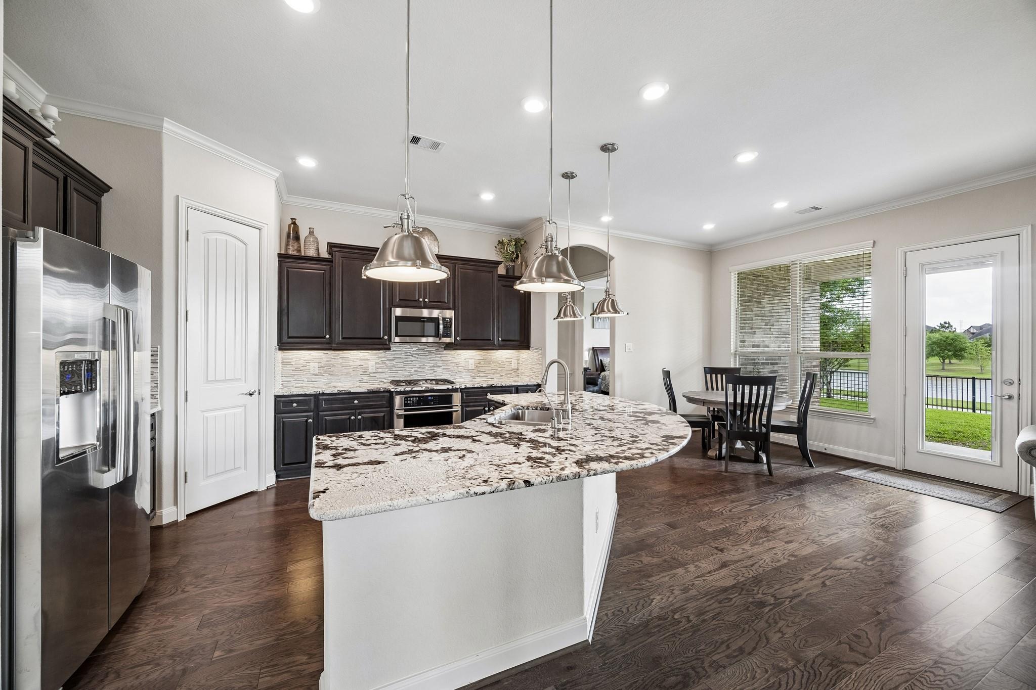 2202 Meadow Wind Drive