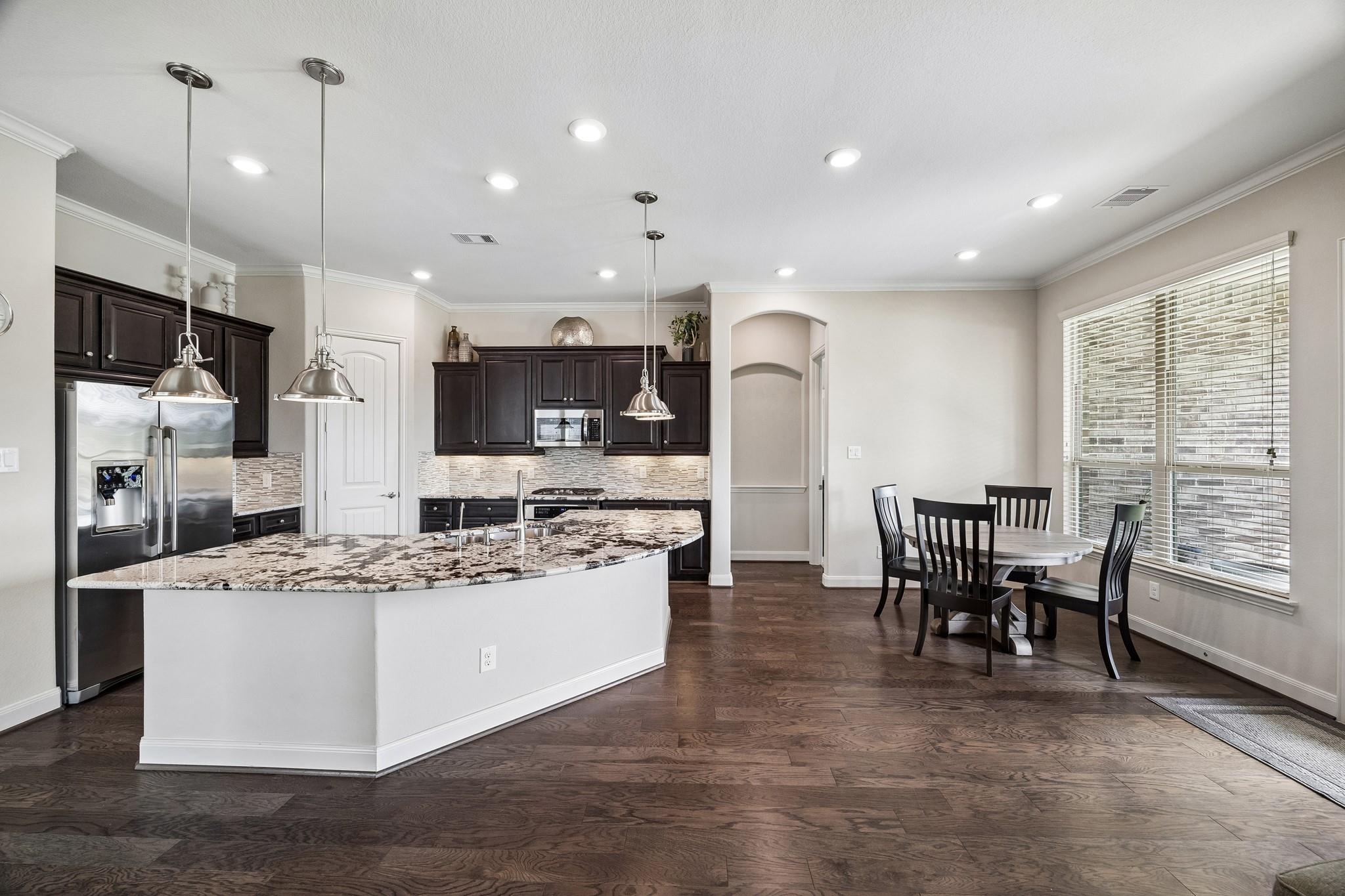 2202 Meadow Wind Drive