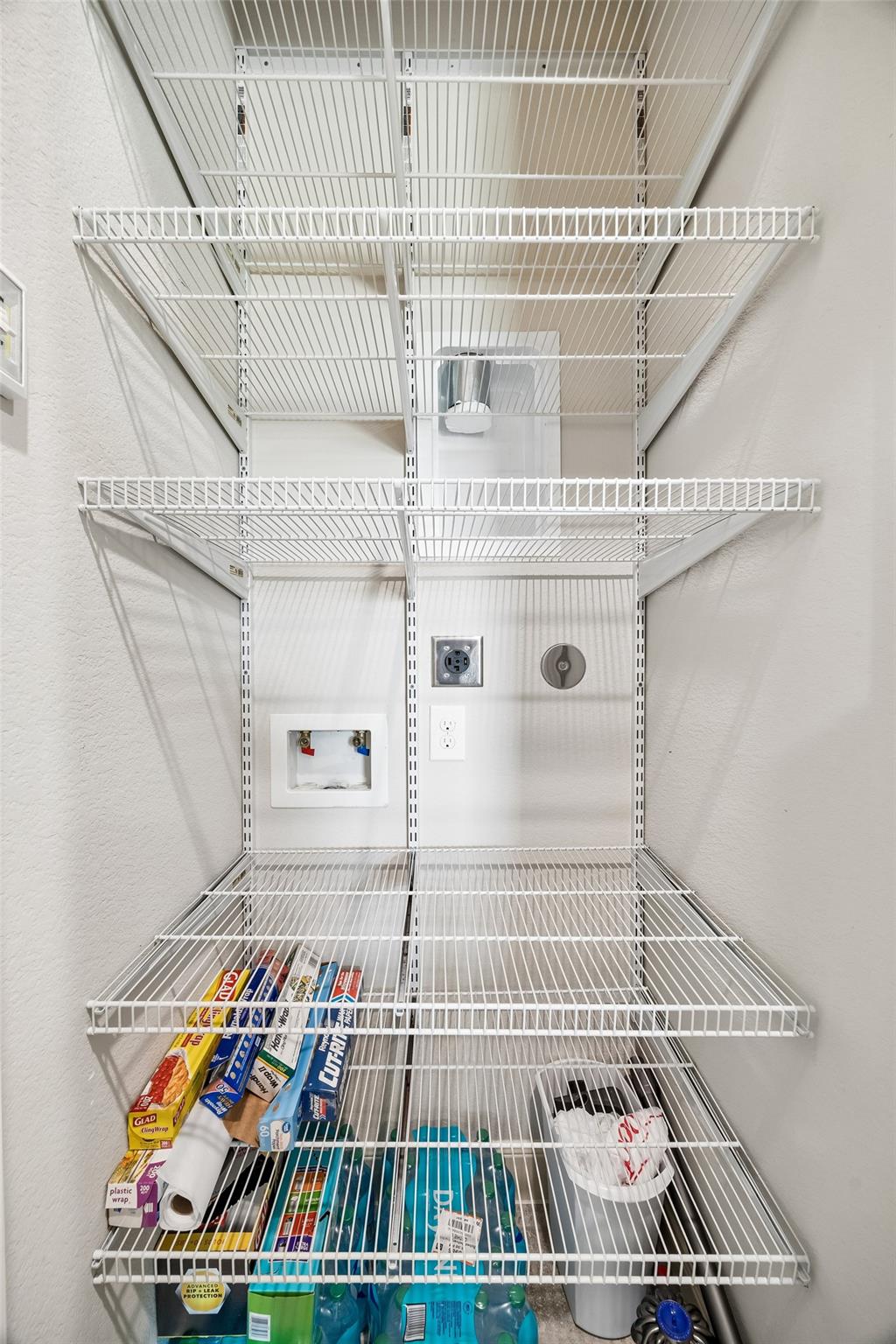 2202 Meadow Wind Drive