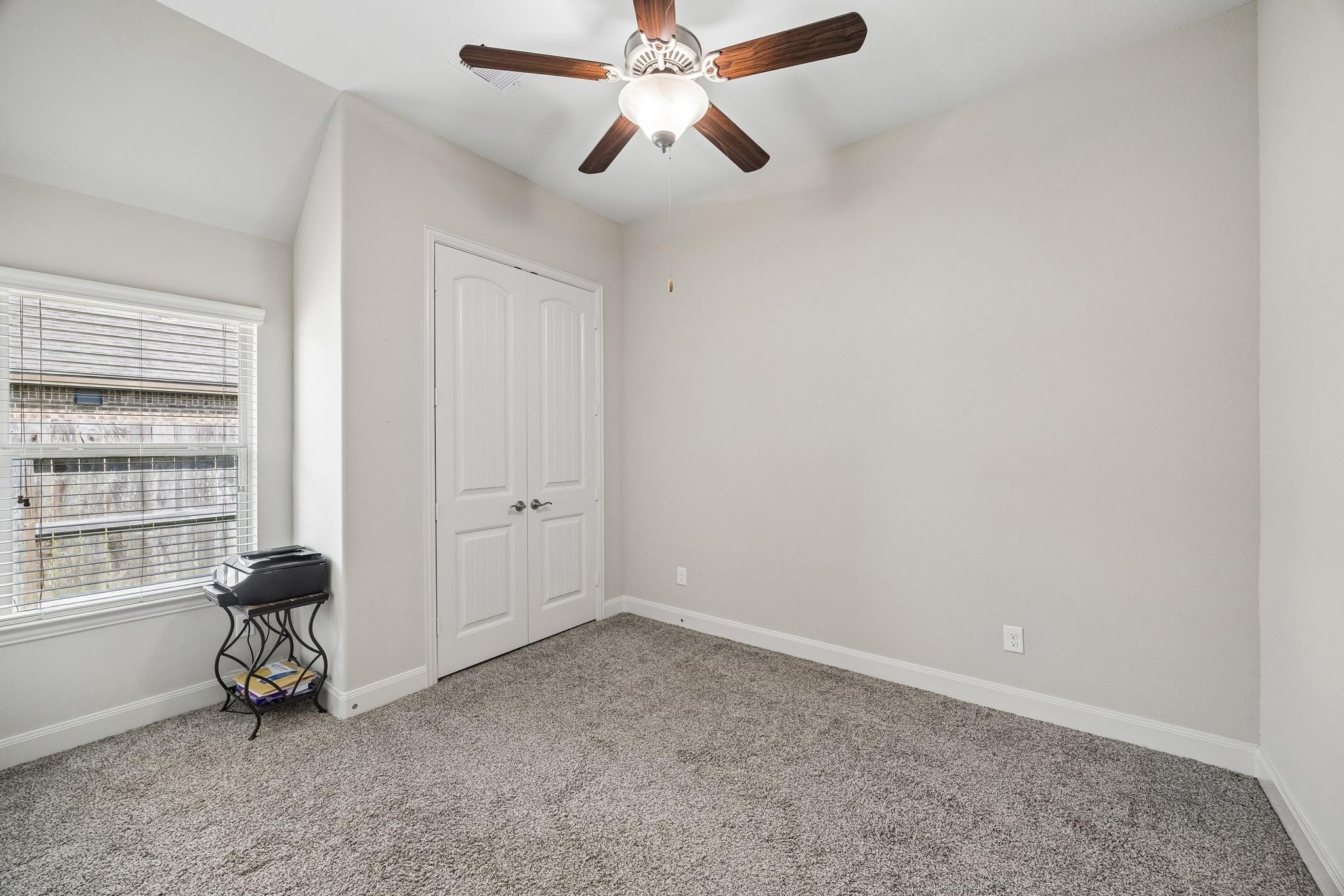 2202 Meadow Wind Drive