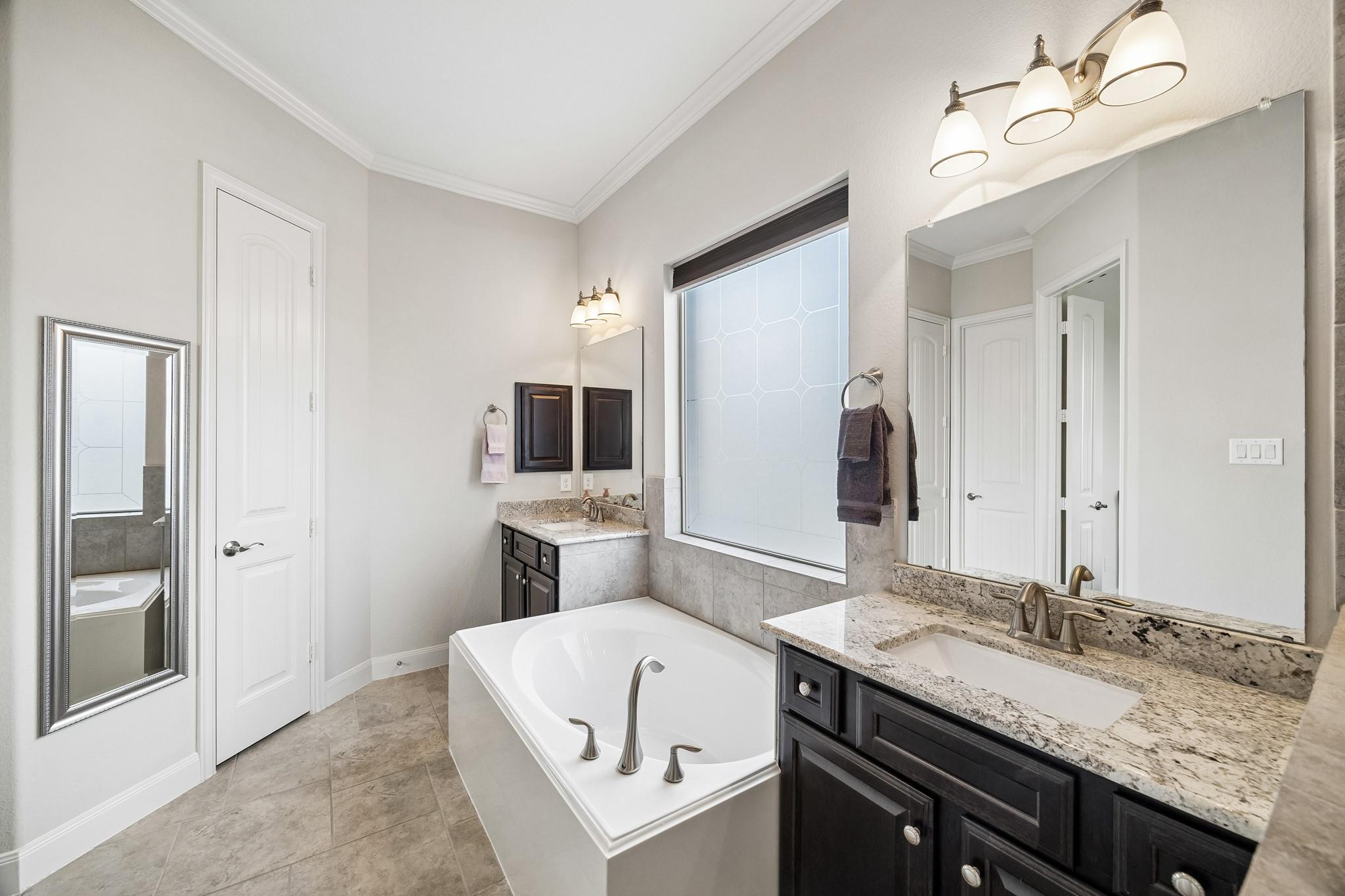 2202 Meadow Wind Drive