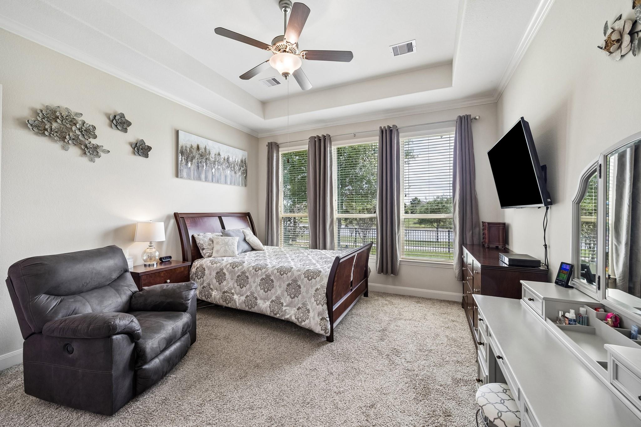 2202 Meadow Wind Drive