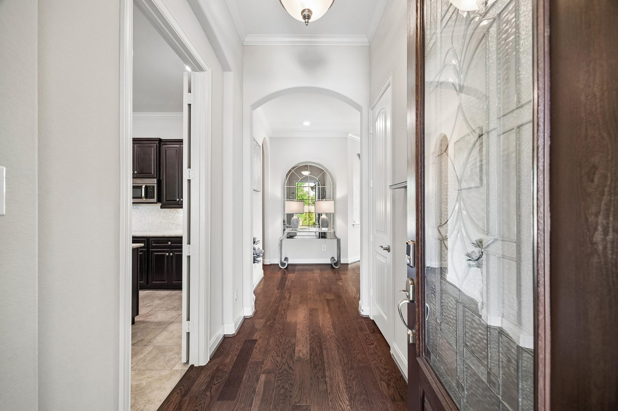 2202 Meadow Wind Drive